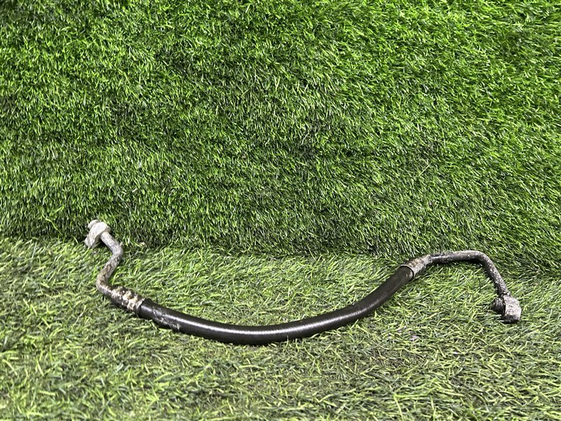 Трубка кондиционера HONDA ACCORD CF6 (б/у)