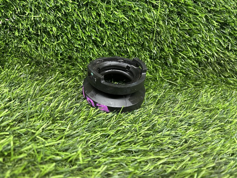 Пыльник рулевой колонки HONDA CIVIC EU1 (б/у)