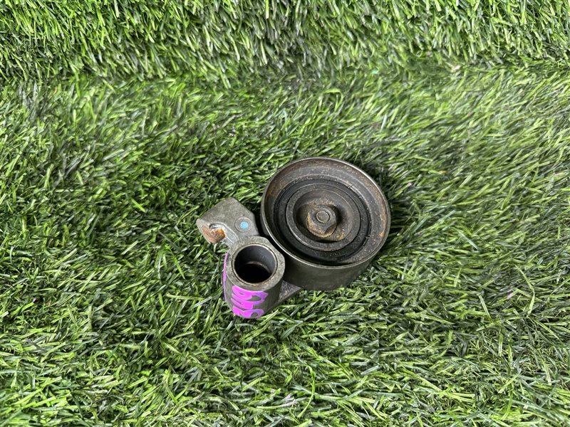 Ролик обводной Infiniti FX35 S50 (б/у)