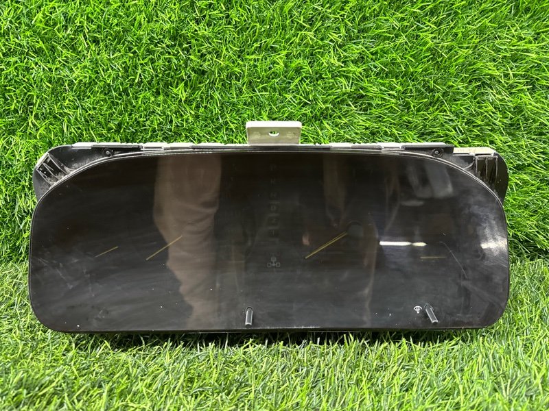 Спидометр Nissan Elgrand ALWE50 VG33E 1998 (б/у)