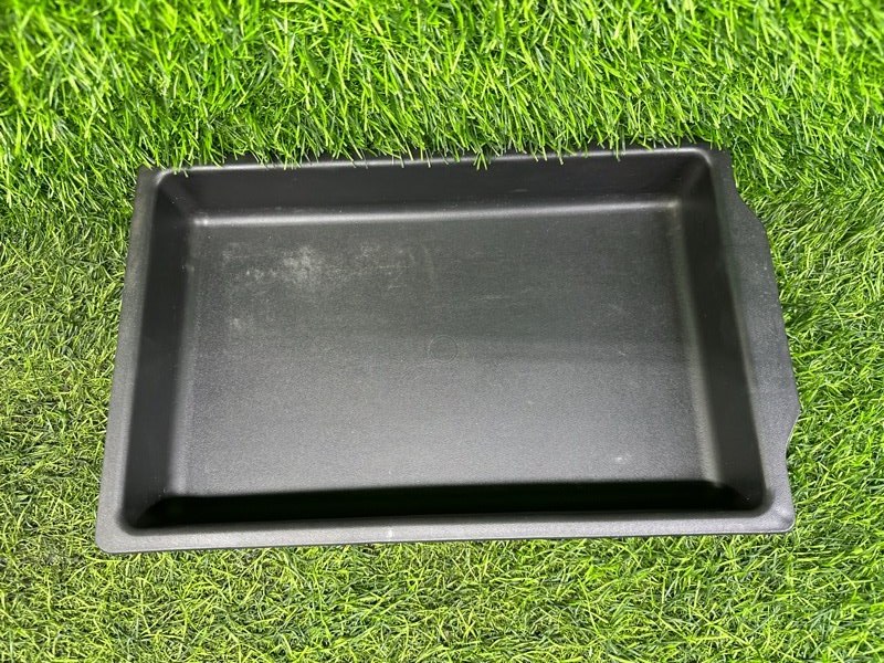 Бардачок под сидением SUZUKI SOLIO MA15S (б/у)