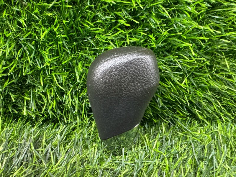 Ручка АКПП Toyota Noah ZRR75 (б/у)