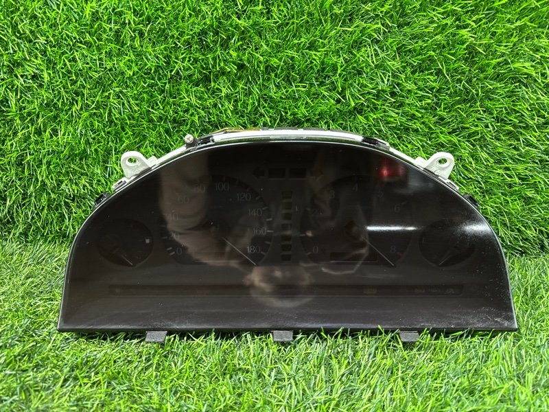 Спидометр Toyota Progres JCG10 (б/у)