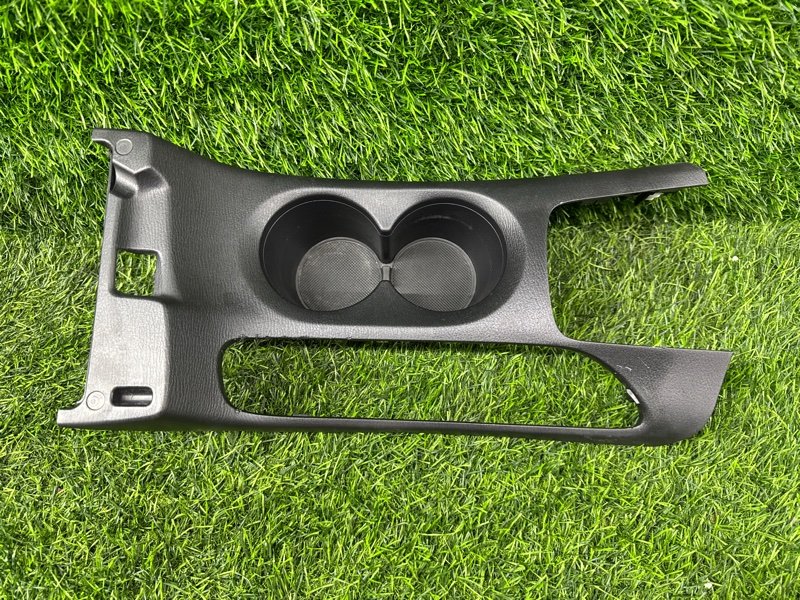 Консоль между сидений MAZDA AXELA BM2FS (б/у)