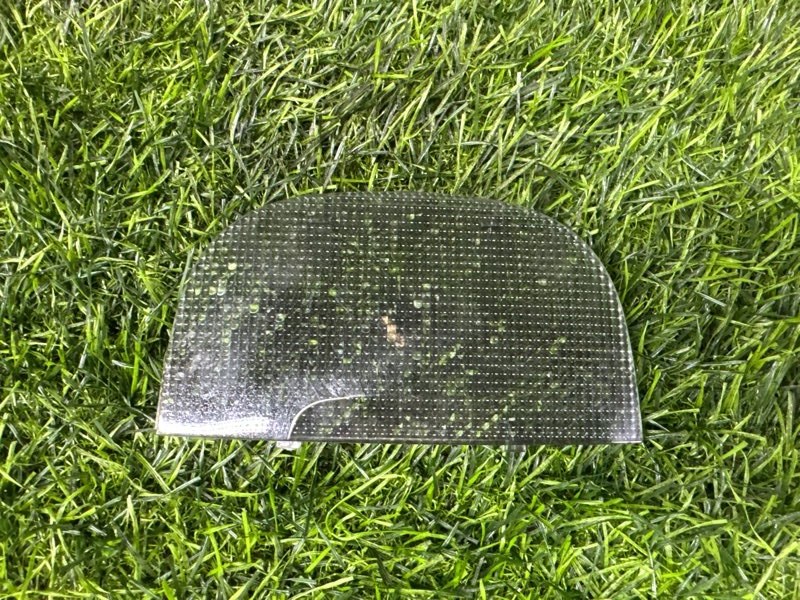 Светильник салона SUBARU LEGACY BR9 задний (б/у)