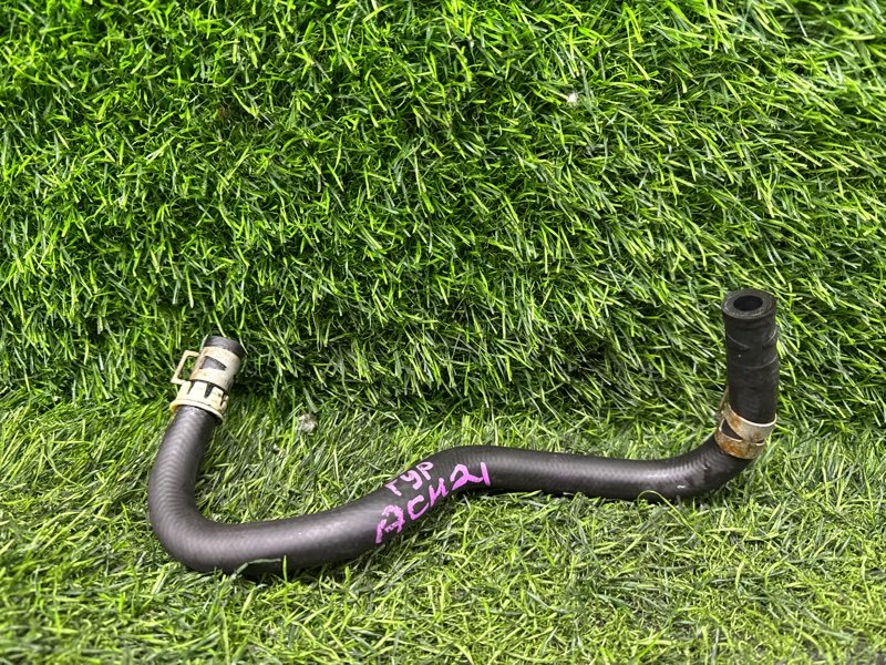 Шланг ГУР Toyota Ipsum ACM21 (б/у)