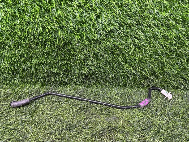 УПОР КАПОТА Honda Shuttle GP7 (б/у)