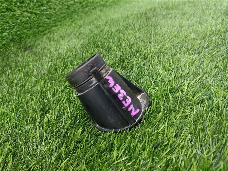 Пыльник рулевой колонки Suzuki Baleno WB32S (б/у)