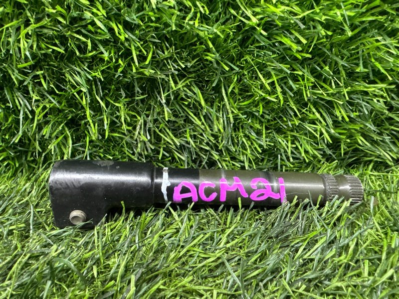 Рулевой карданчик Toyota IPSUM ACM21 (б/у)