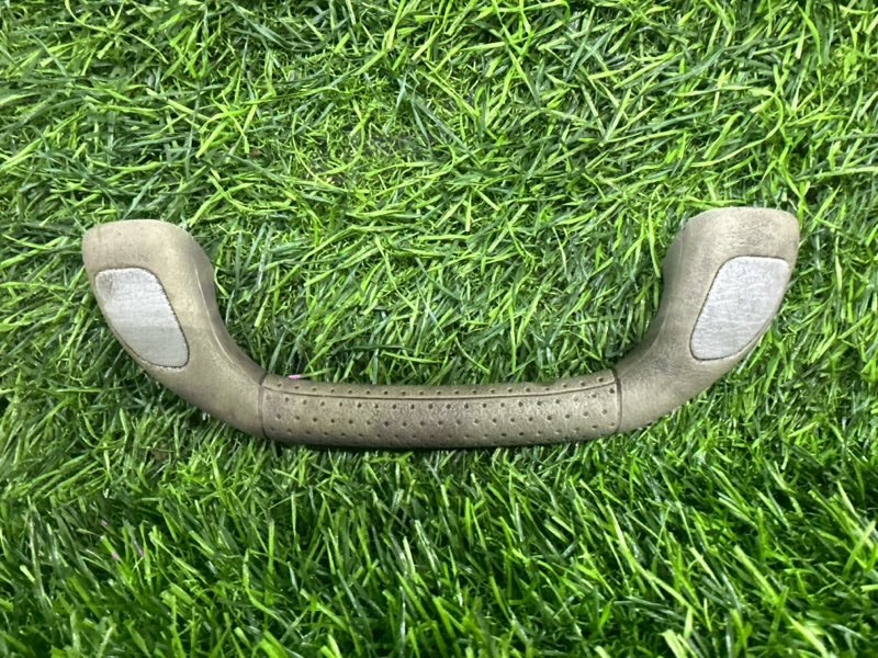 Ручка салона TOYOTA LAND CRUISER HDJ101 передняя правая (б/у)