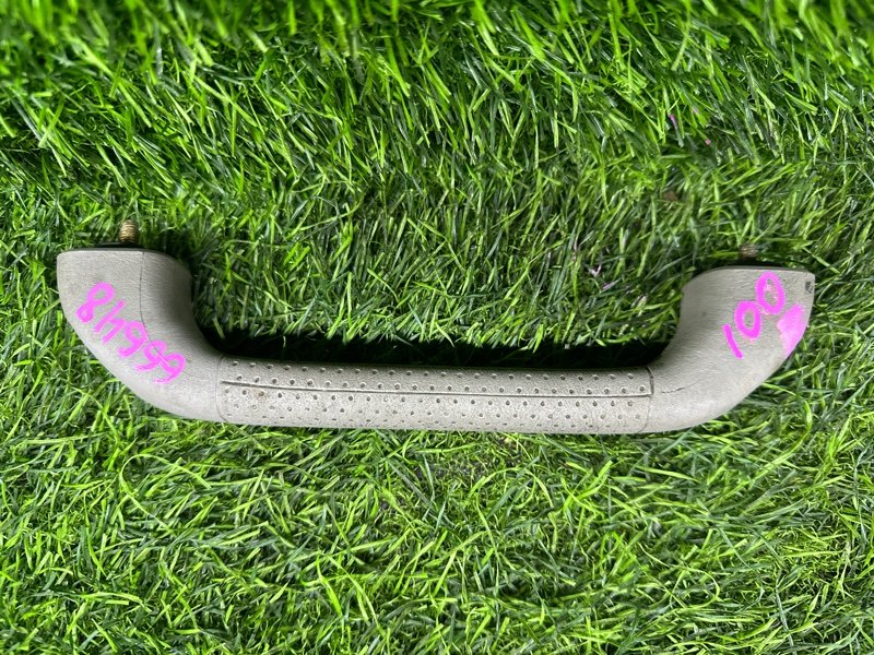 Ручка салона TOYOTA LAND CRUISER HDJ101 задняя (б/у)