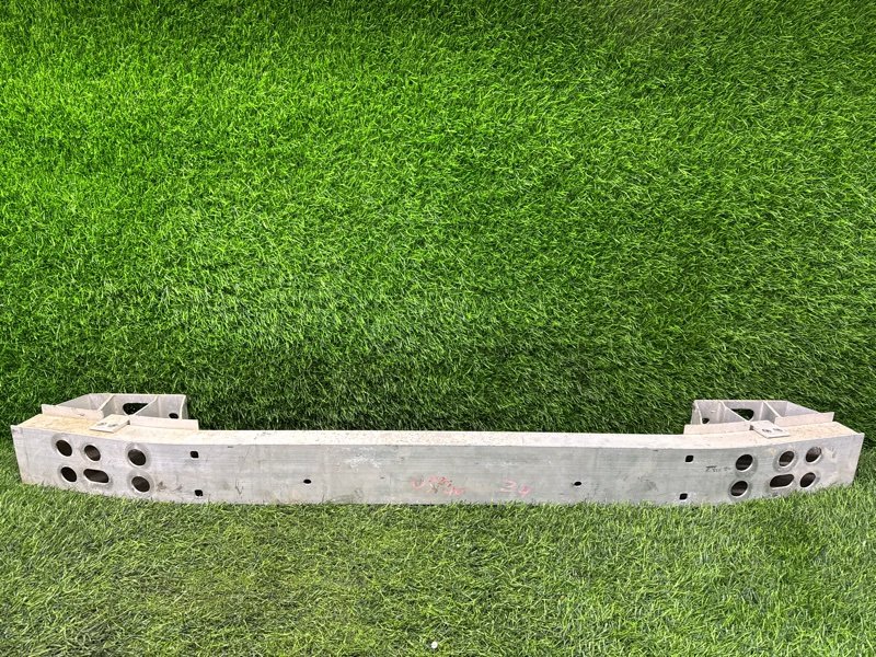 Жесткость бампера Lexus LS460 USF40 задний (б/у)