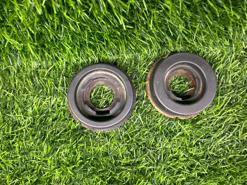 Подушка балки TOYOTA CAMRY ACV40 передняя (б/у)