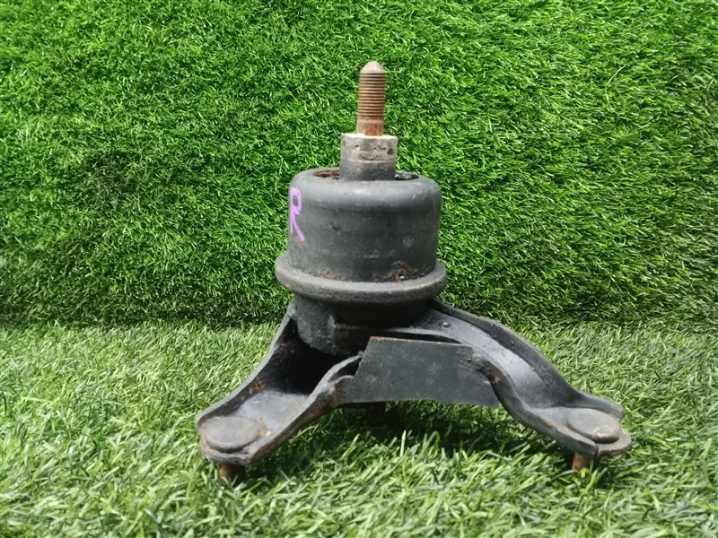 Подушка ДВС Lexus RX300 MCU35 передняя правая (б/у)