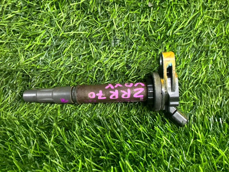 Катушка зажигания TOYOTA VOXY ZRR70 3ZRFAE (б/у)