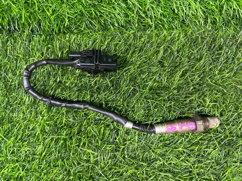 Датчик кислородный INFINITI FX45 S50 (б/у)