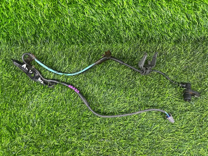 Датчик ABS TOYOTA CAMRY ACV40 передний правый (б/у)