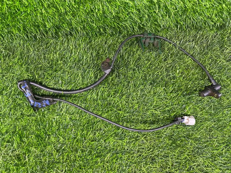 Датчик ABS TOYOTA CALDINA AT211 передний левый (б/у)