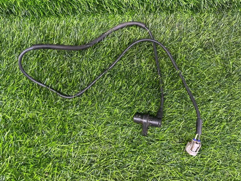 Датчик ABS TOYOTA CALDINA AT211 передний правый (б/у)