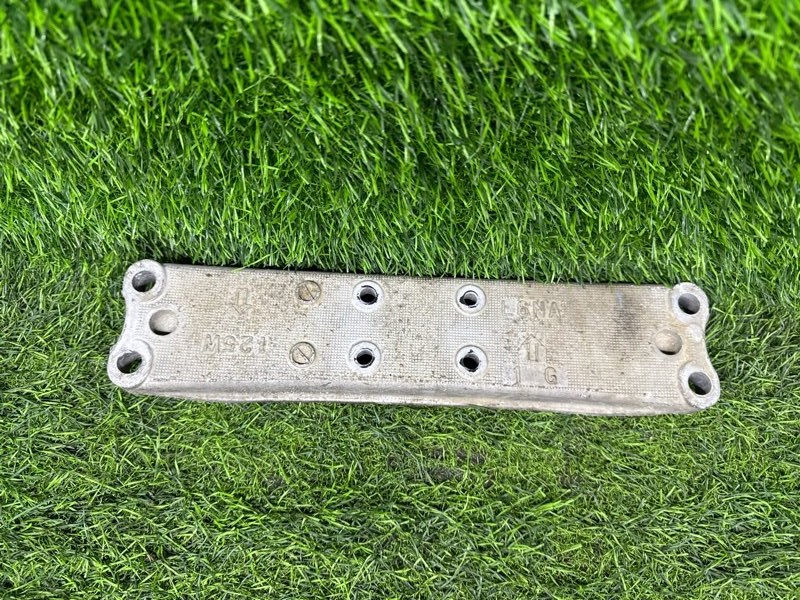 Кронштейн АКПП Toyota Brevis JCG10 (б/у)