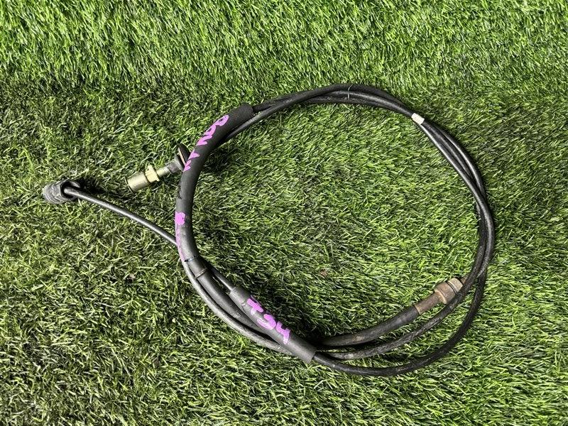 Трос спидометра Isuzu Elf NPR66 (б/у)