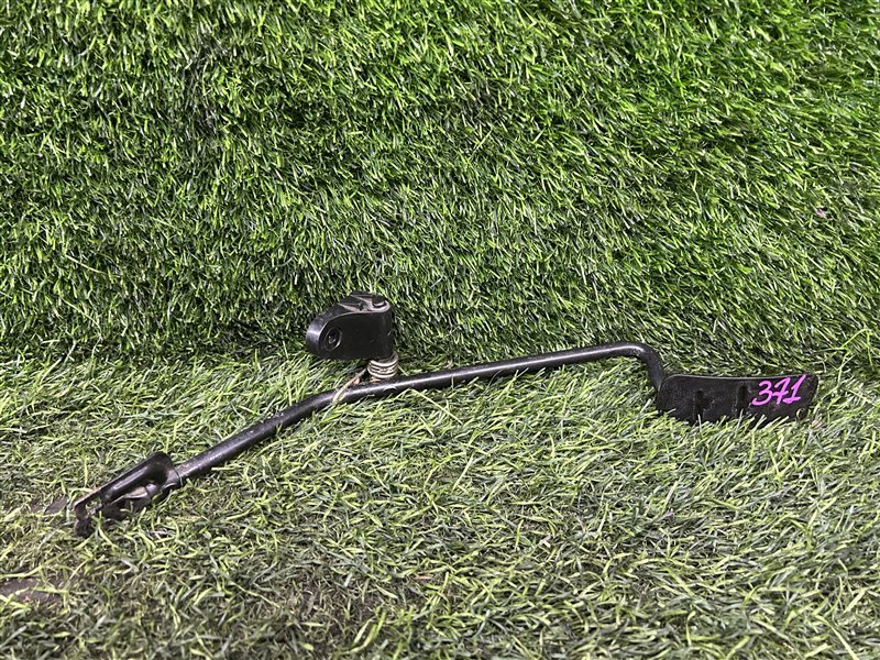 Педаль газа Toyota Land Cruiser FZJ80 HDJ81 FJ80 (б/у)