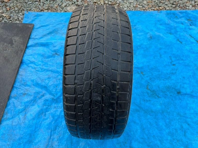 ШИНЫ Lexus LX570 UZJ201 (б/у)