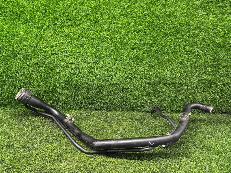 Горловина бензобака Toyota Allion AZT240 (б/у)