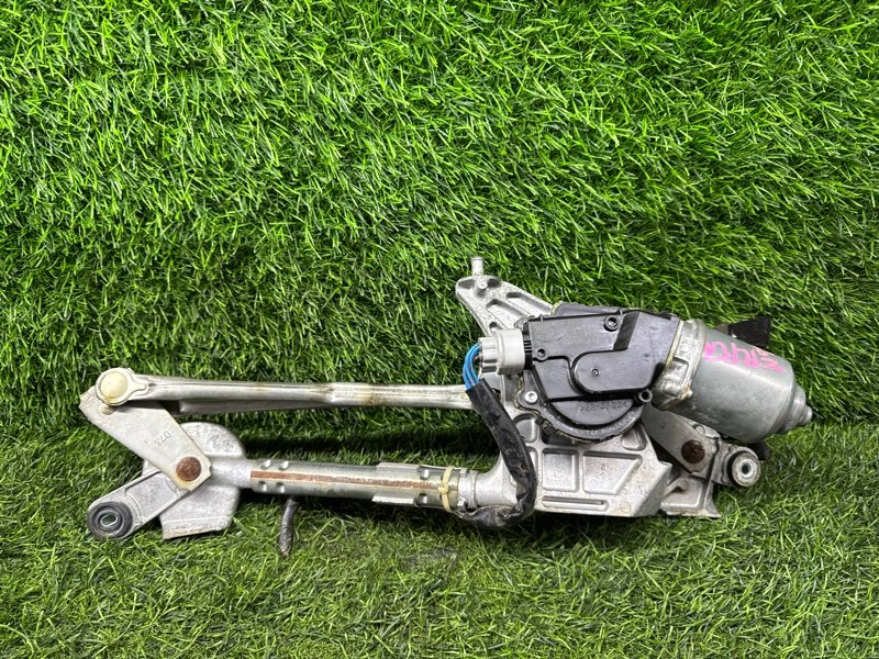 Трапеция дворников Toyota Noah ZRR75 (б/у)