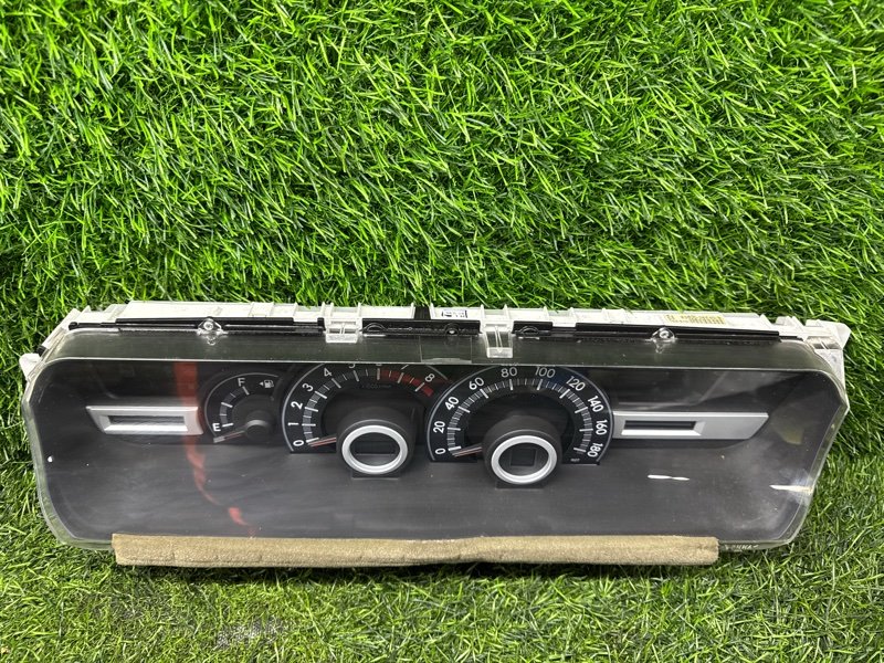Спидометр Toyota Noah ZRR75 (б/у)