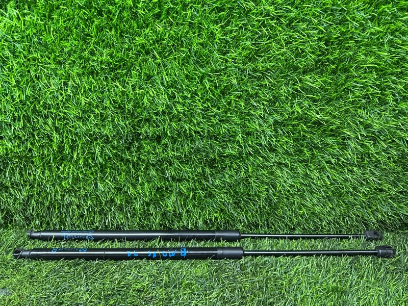 Амортизаторы багажника MAZDA AXELA BM2FS (б/у)