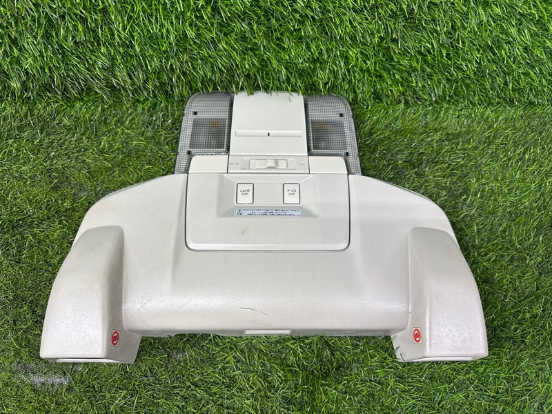 Светильник салона SUBARU LEGACY BR9 передний (б/у)