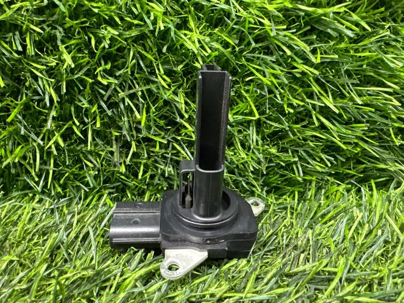 ДМРВ SUBARU IMPREZA GP6 (б/у)