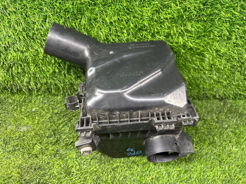 Корпус воздушного фильтра Subaru Impreza GP6 (б/у)