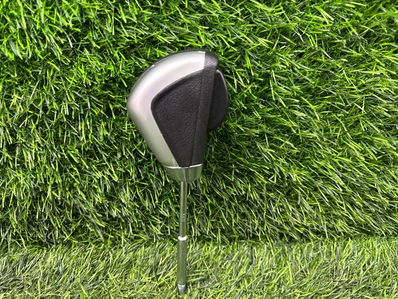 Ручка селектора АКПП SUBARU LEGACY BR9 (б/у)