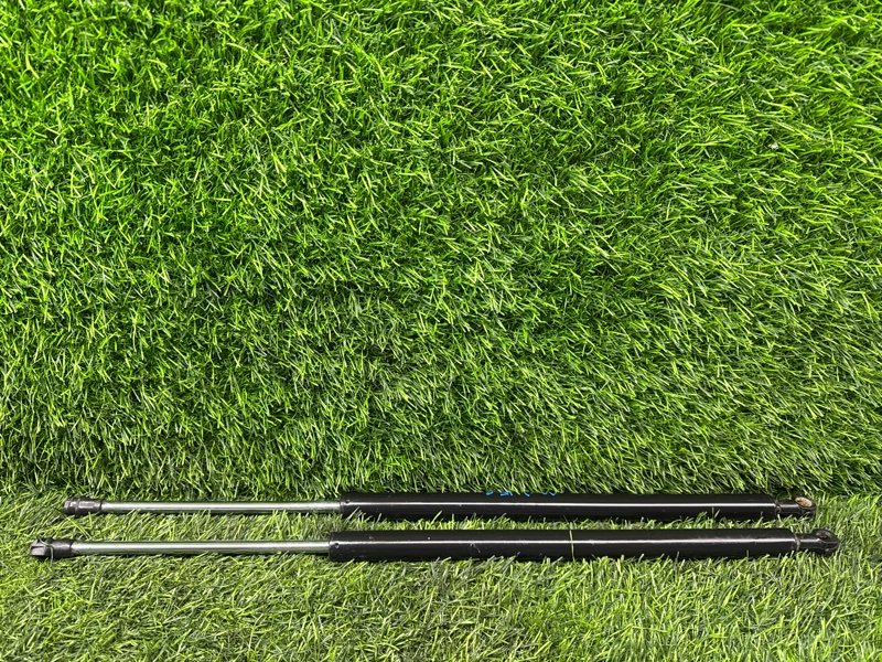 Амортизаторы багажника ПАРА SUZUKI SOLIO MA15S задние (б/у)