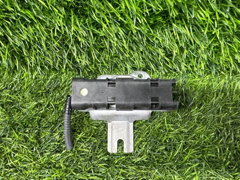 Антенна иммобилайзера SUBARU LEGACY BR9 (б/у)