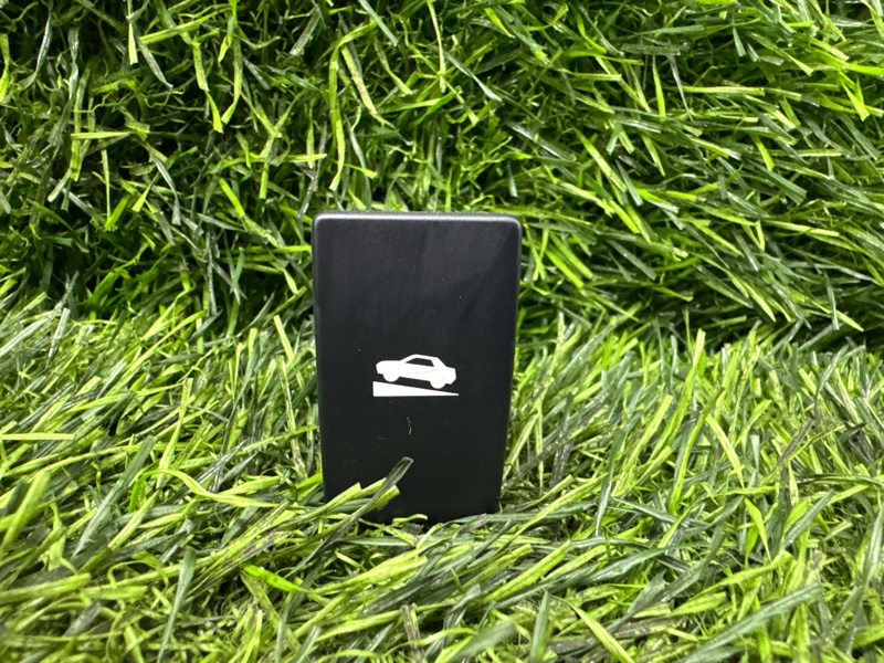 Кнопка управления полным приводом SUBARU LEGACY BR9 (б/у)