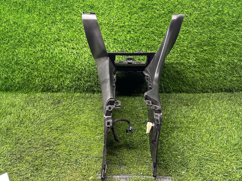 Консоль между сидений MAZDA AXELA BM2FS (б/у)