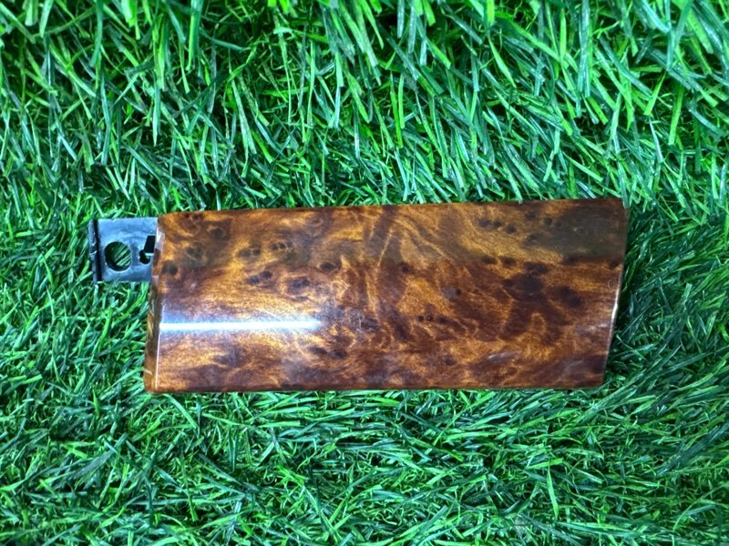 Консоль торпедо SUBARU LEGACY BR9 передний правый (б/у)