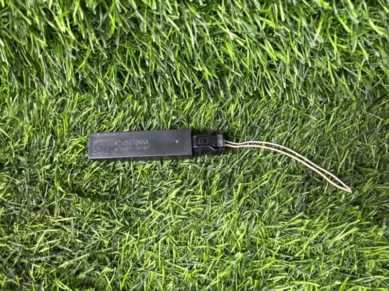 Антенна иммобилайзера MAZDA AXELA BM2FS (б/у)