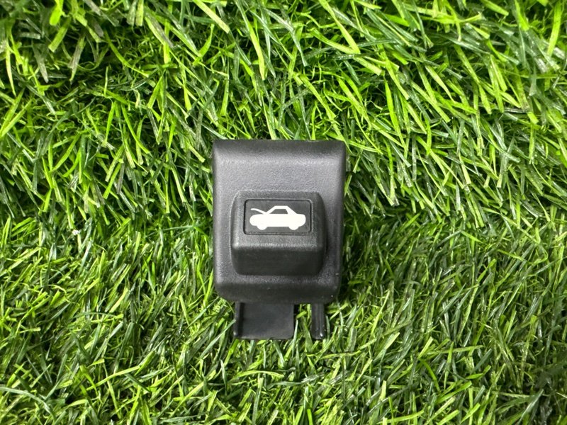 Ручка открывания капота MAZDA AXELA BM2FS (б/у)