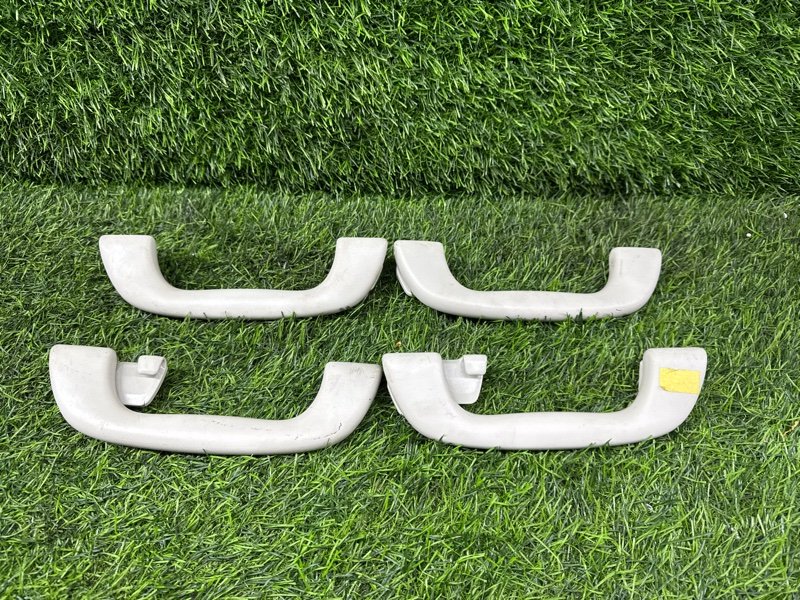 Ручки салона MAZDA AXELA BM2FS (б/у)