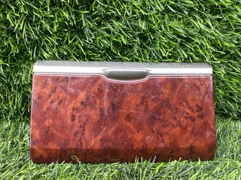 Бардачок в торпеду Toyota Allion AZT240 (б/у)