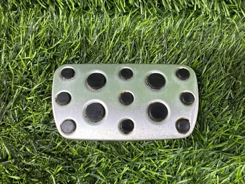 Накладка педали тормоза Subaru Impreza GP6 (б/у)