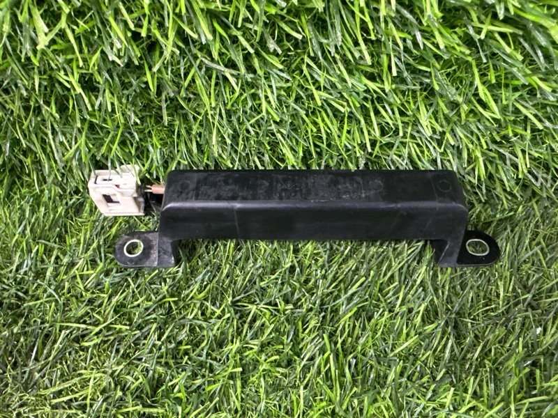 Антенна иммобилайзера Subaru Impreza GP6 (б/у)