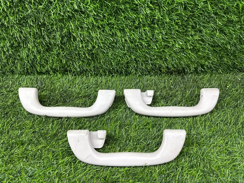 Ручки салона Subaru Impreza GP6 (б/у)