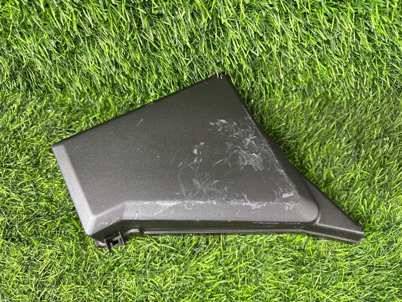 Крышка блока предохранителей SUBARU LEGACY BR9 (б/у)