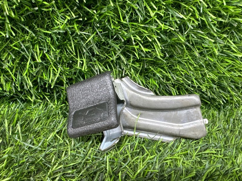 Ручка открытия капота SUBARU LEGACY BR9 (б/у)