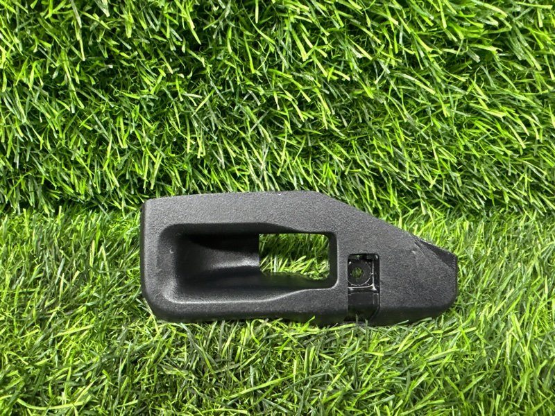 Ручка открытия бензобака SUBARU LEGACY BR9 (б/у)